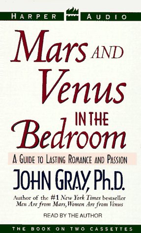Click image to view full cover